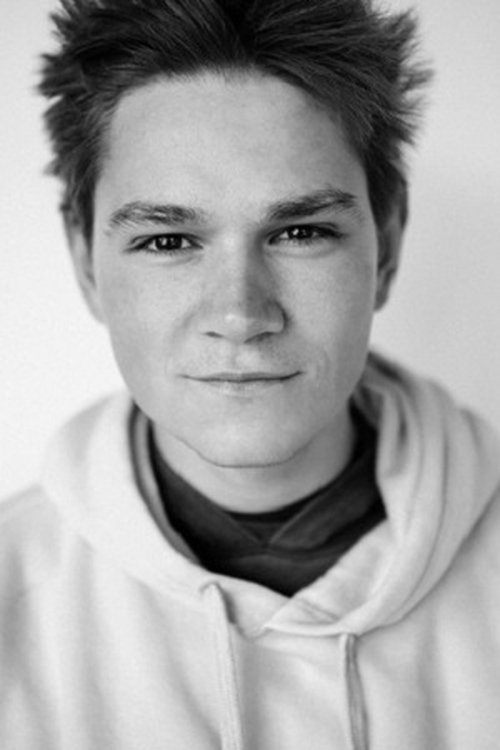 Kirill Kulagin profile picture