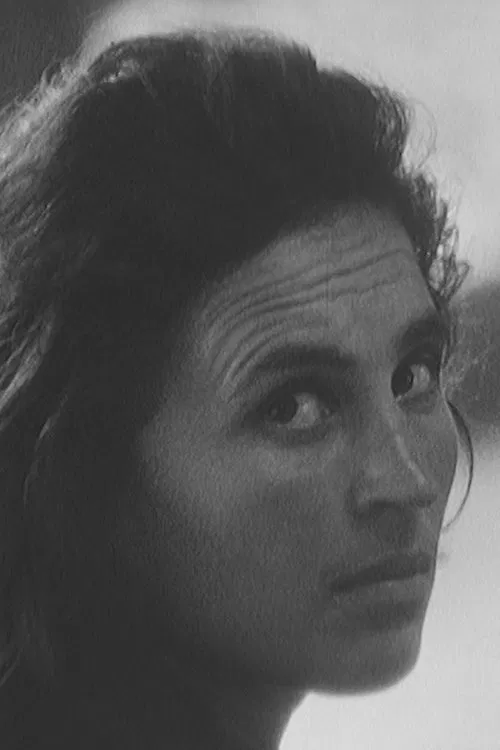 La legge è tua il figlio è mio movie poster