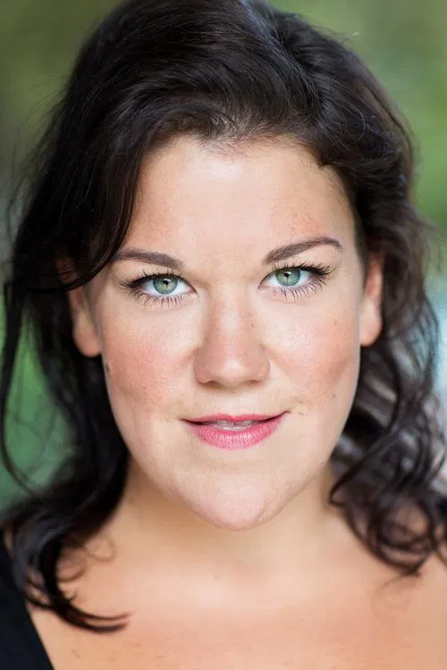 Beverly Rudd profile picture