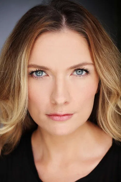 Joy Buckle profile picture