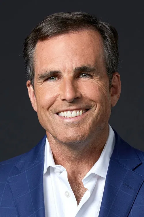 Bob Woodruff profile picture