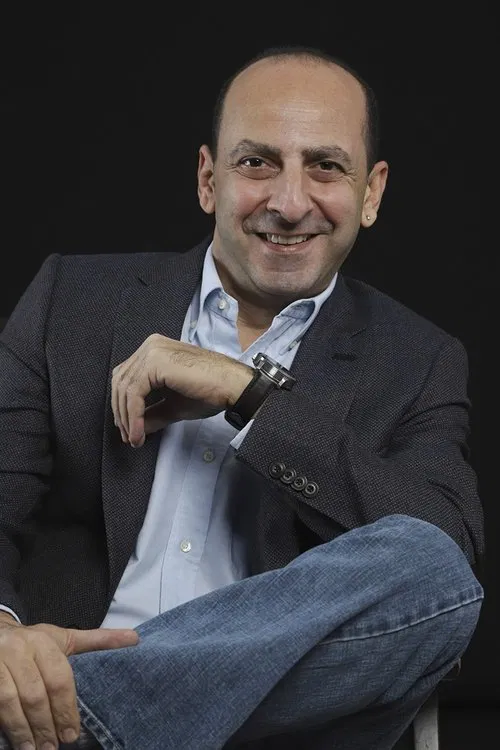 Cem Karakaya profile picture
