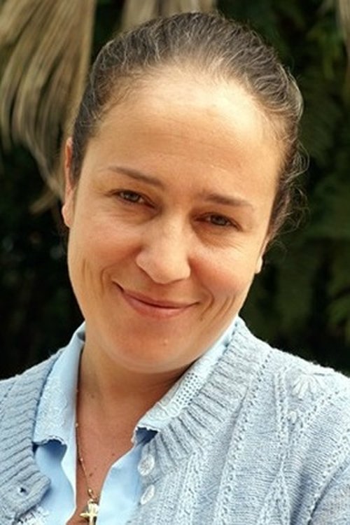Janaína Kremer profile picture