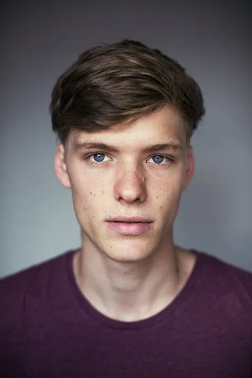 Til Schindler profile picture