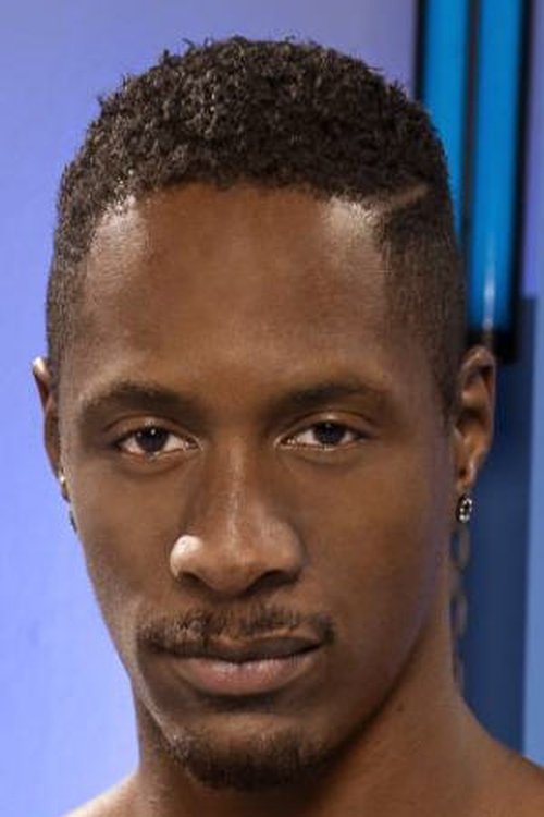 Derek Maxum profile picture