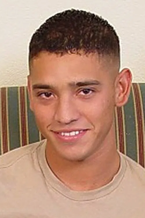 Alex Cortez profile picture