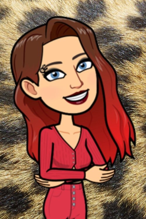 Dawn Medrek profile picture