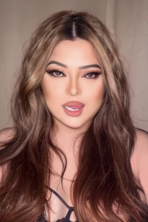 Chrrissa Chotijirasathit profile picture