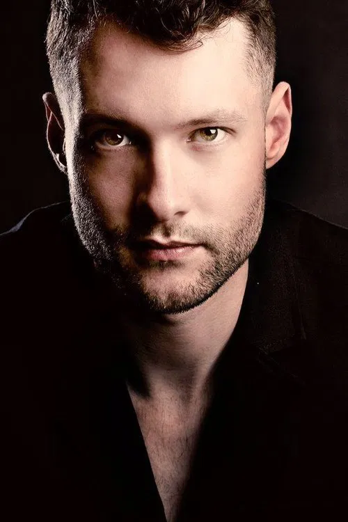 Calum Scott profile picture
