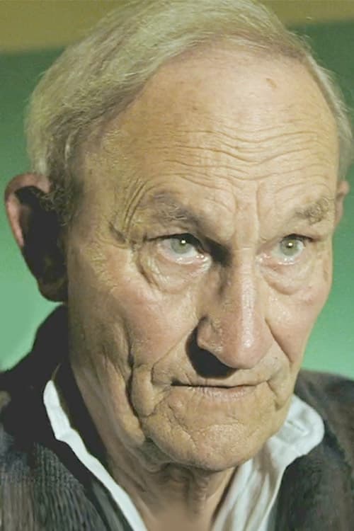 Ronald France profile picture