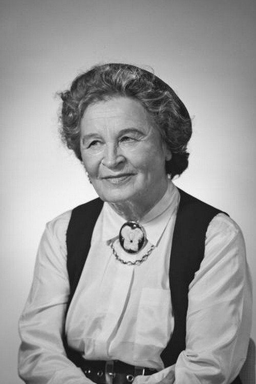 Sirkka Saarnio profile picture