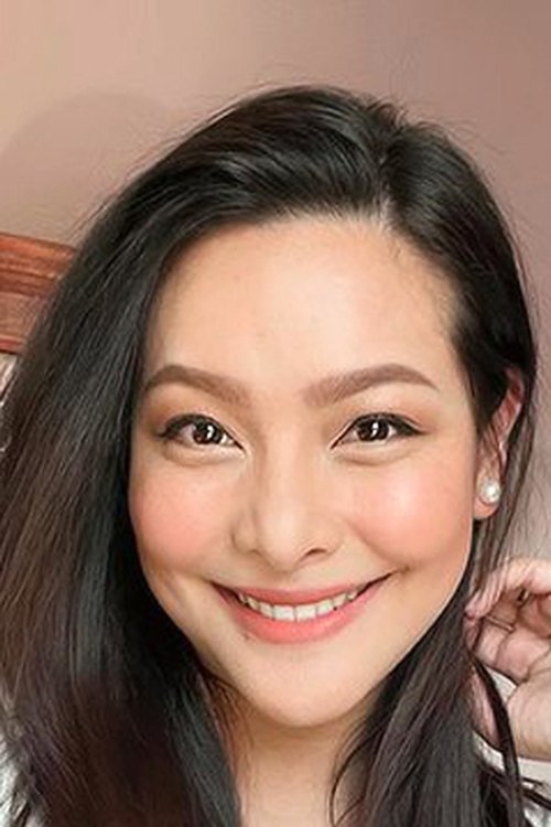 Meen Kankanueng Netsrithong Damrongsakul profile picture