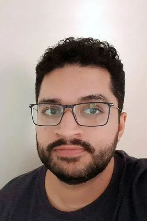 Bernardo Ale Abinader profile picture