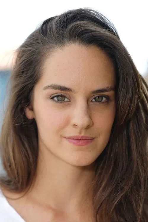 Noémie Merlant profile picture
