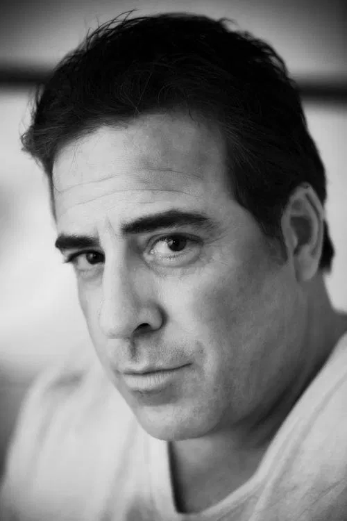 Dean Mauro profile picture