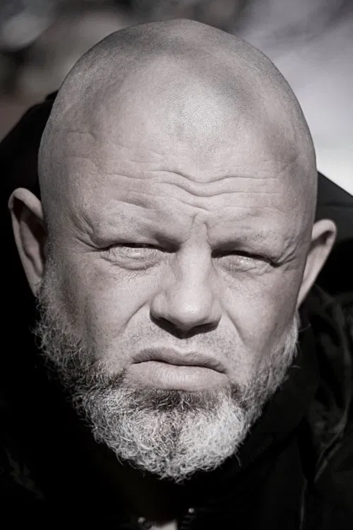 Valerii Pasichnyk profile picture