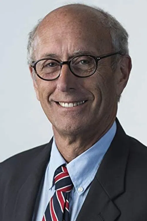 Paul Kandarian profile picture