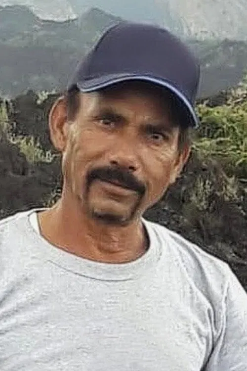 Ramon Negrete profile picture