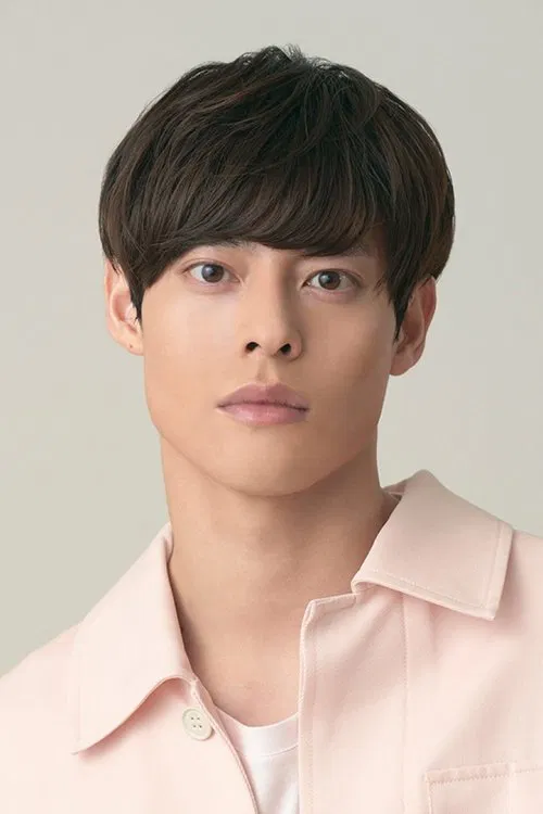 Yuya Uno profile picture