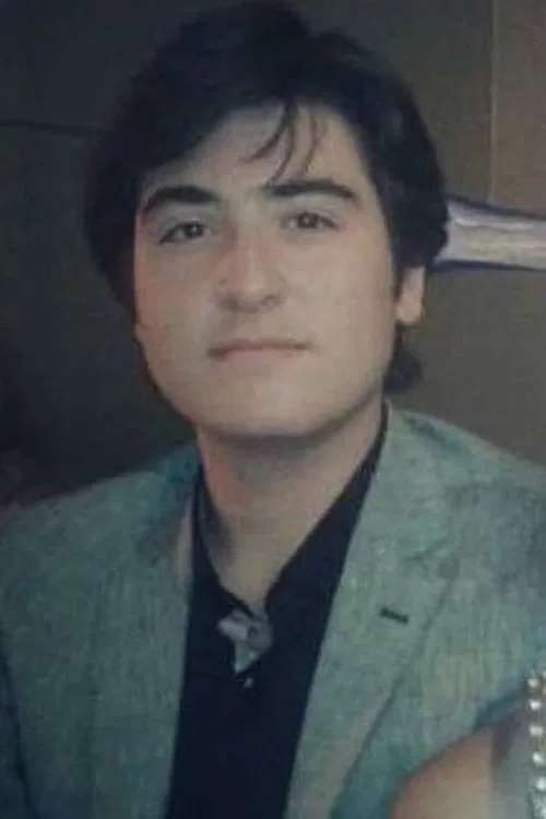 Foto de perfil de Atakan Göktepe