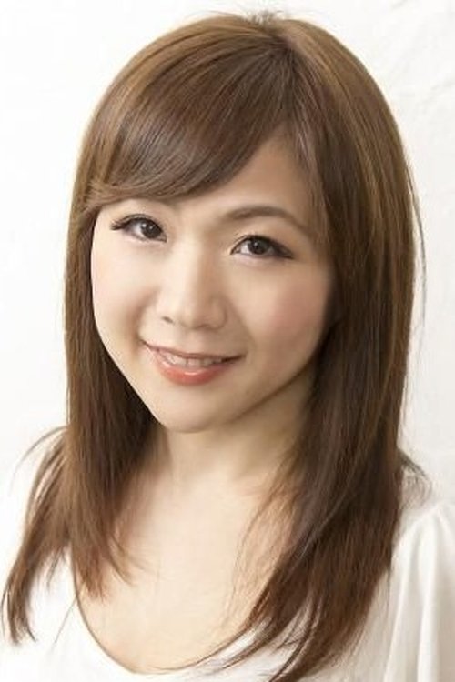 Ayako Kanô profile picture