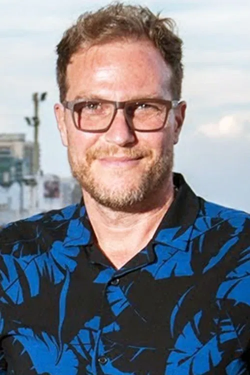 Martín Desalvo profile picture