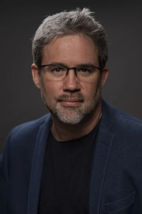 Lóth Balázs profile picture