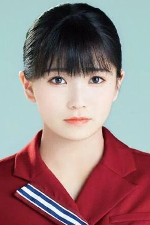 Nagomi Saijo profile picture