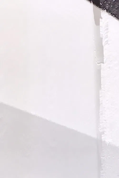 A WHITE ROOM 1 movie poster