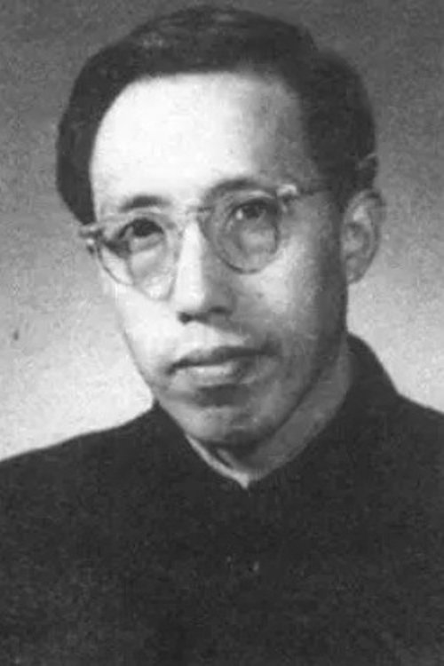 Yang Mengchang profile picture
