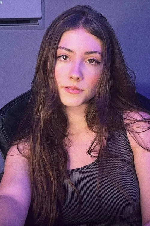 Sofia Espanha profile picture