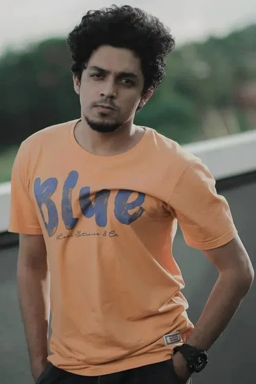Sagar Surya profile picture