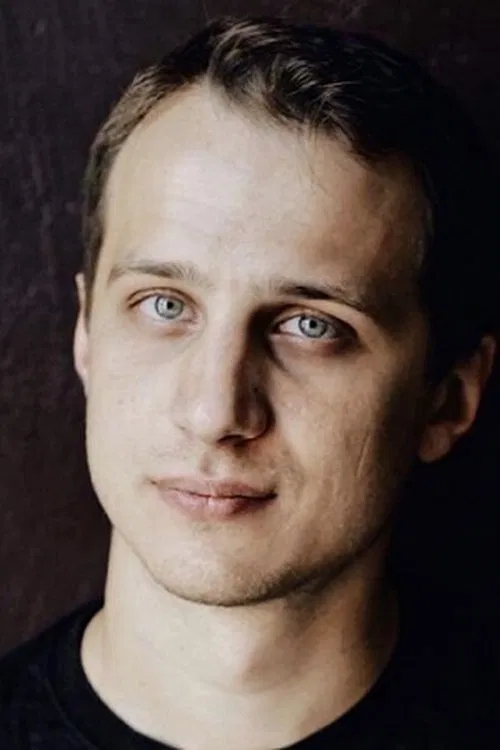 Alexey Efremov profile picture