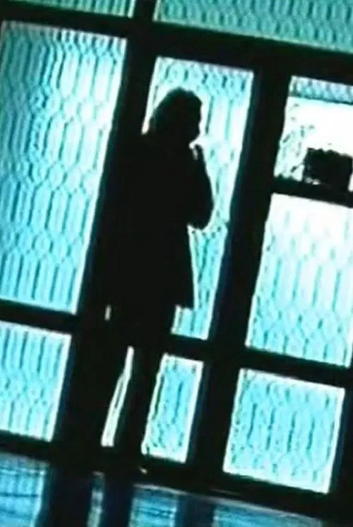 Some kind of loneliness movie poster