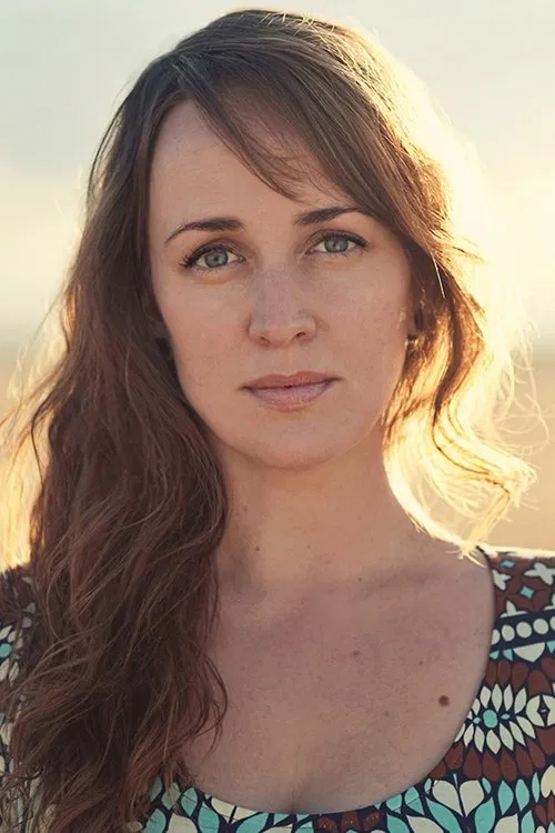 Amanda Kopp profile picture