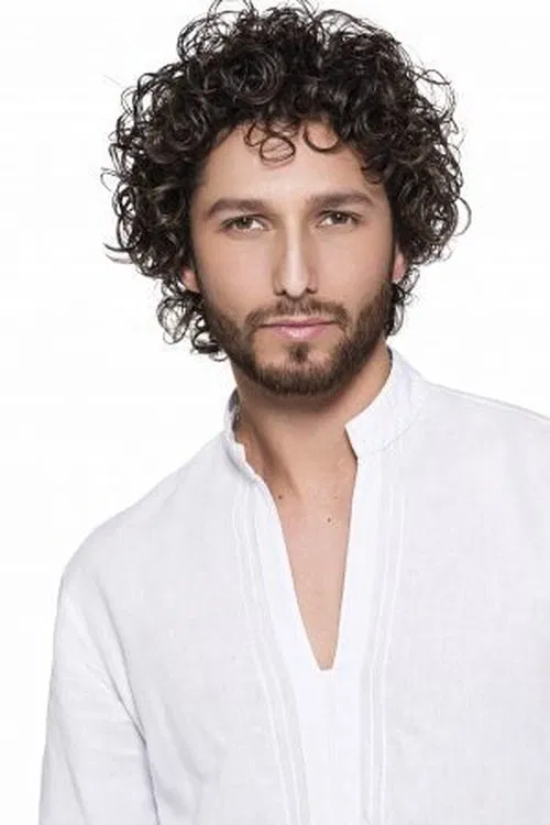 Diego González-Clark profile picture