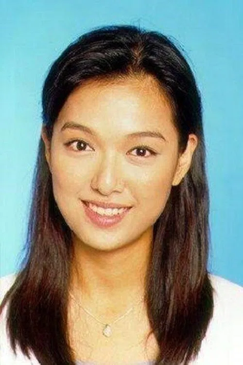 Foto de perfil de Lee San-San