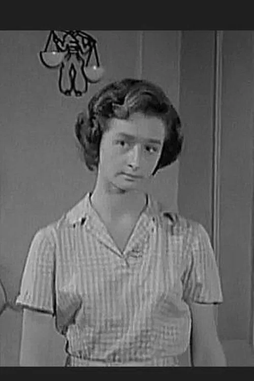 Barbara Myers profile picture