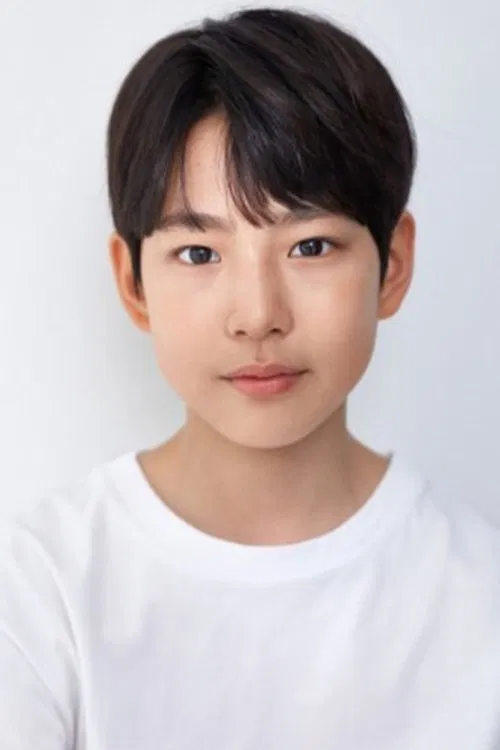 Kang Ye-chan profile picture