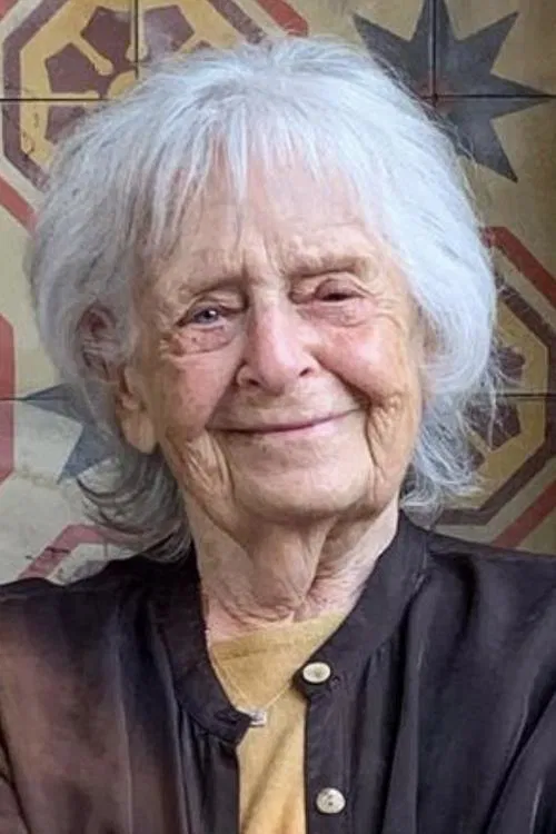Thelma Post profile picture