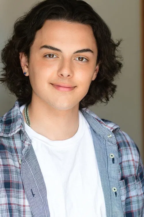 Ethan Kemper profile picture