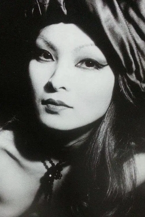 Keiko Yokomachi profile picture