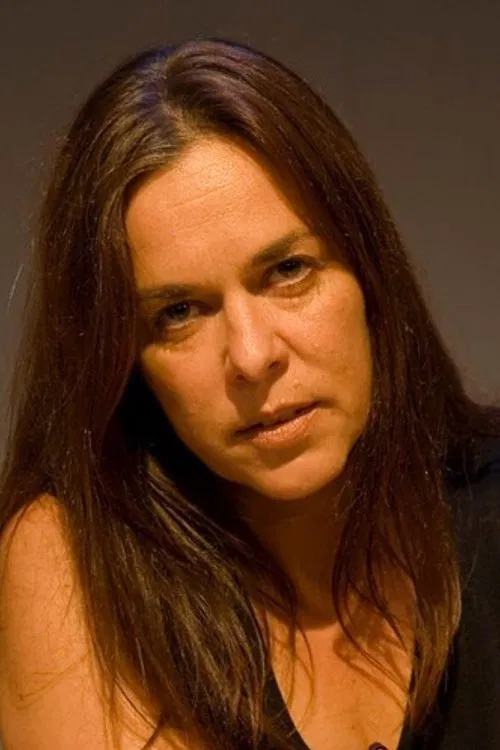 Célia David profile picture