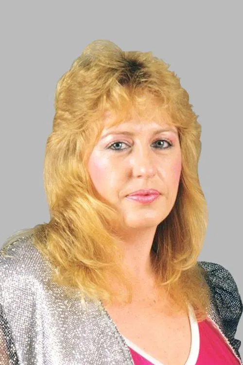 Judy Hardee profile picture