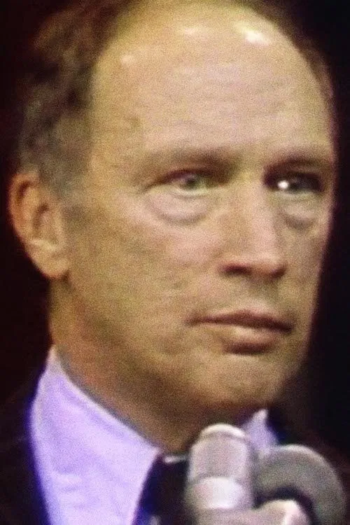 History on the Run: The Media and the '79 Election movie poster