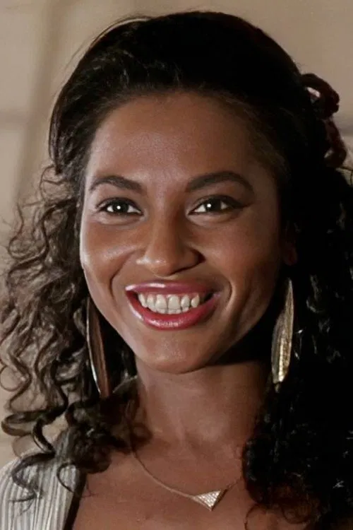 Marquerita Wallace profile picture