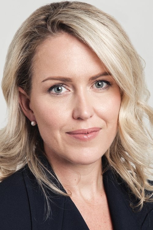 Jennifer Robinson profile picture