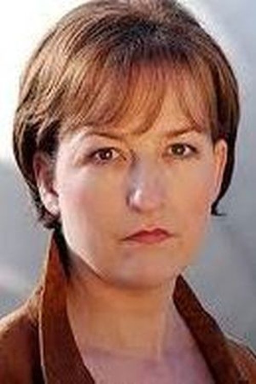 Blythe Duff profile picture