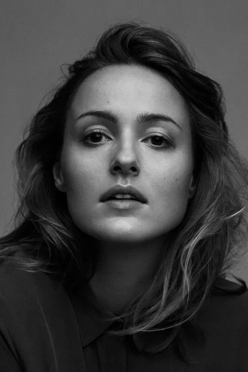 Renate Reinsve profile picture
