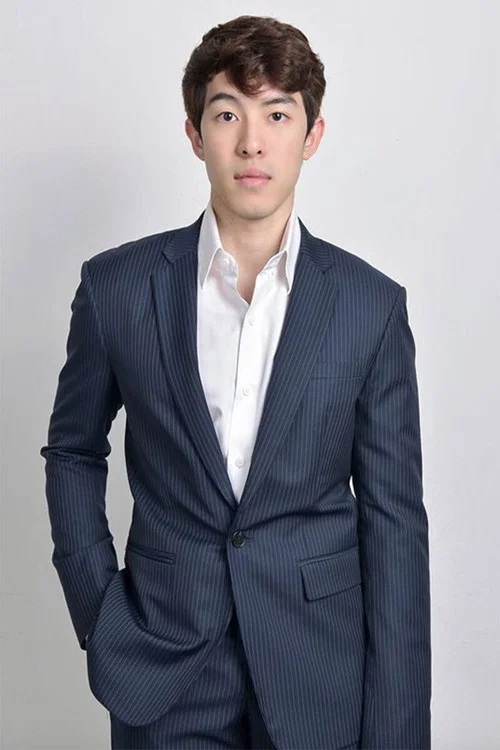 Hideki Nagayama profile picture